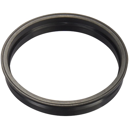 Spectra Premium Fuel Pump Tank Seal, Lo163 LO163